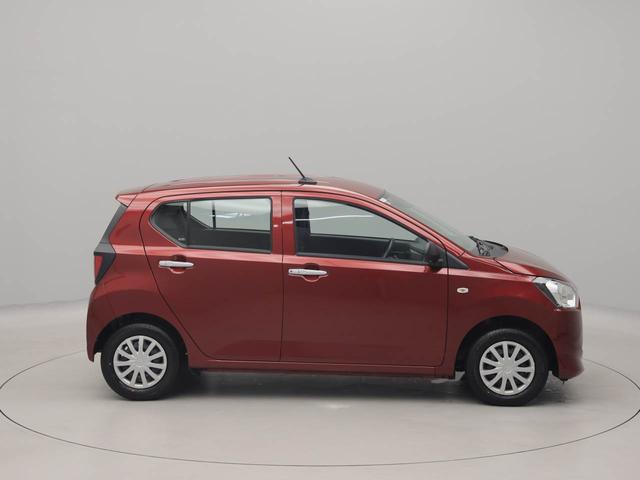 ミライースＬ　ＳＡIII（愛知県）の中古車