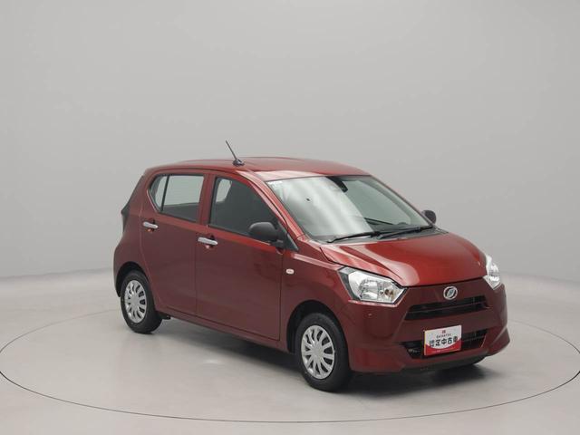 ミライースＬ　ＳＡIII（愛知県）の中古車