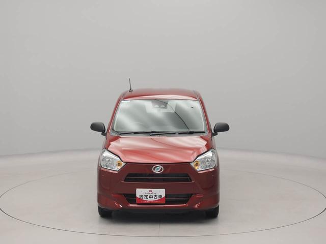 ミライースＬ　ＳＡIII（愛知県）の中古車