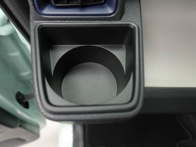 タントＸエアコン　パワステ　パワーウィンドウ　ＡＢＳ　エアバック　キーフリー　電動ドアミラー　バックカメラ（愛知県）の中古車