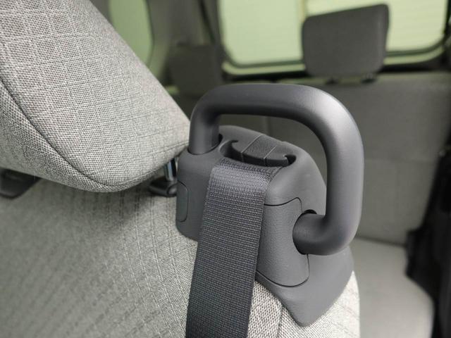タントＸエアコン　パワステ　パワーウィンドウ　ＡＢＳ　エアバック　キーフリー　電動ドアミラー　バックカメラ（愛知県）の中古車