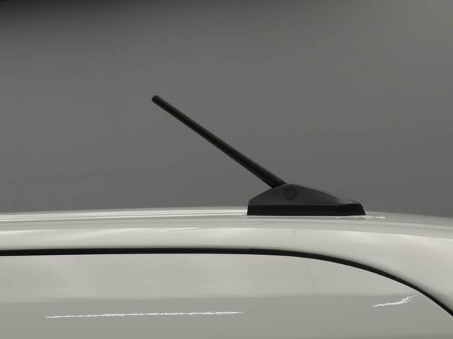 タントＸエアコン　パワステ　パワーウィンドウ　ＡＢＳ　エアバック　キーフリー　電動ドアミラー　バックカメラ（愛知県）の中古車