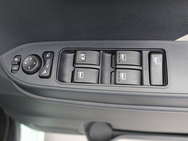 タントＸエアコン　パワステ　パワーウィンドウ　ＡＢＳ　エアバック　キーフリー　電動ドアミラー　バックカメラ（愛知県）の中古車