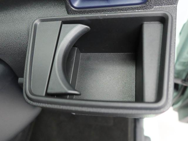 タントＸエアコン　パワステ　パワーウィンドウ　ＡＢＳ　エアバック　キーフリー　電動ドアミラー　バックカメラ（愛知県）の中古車