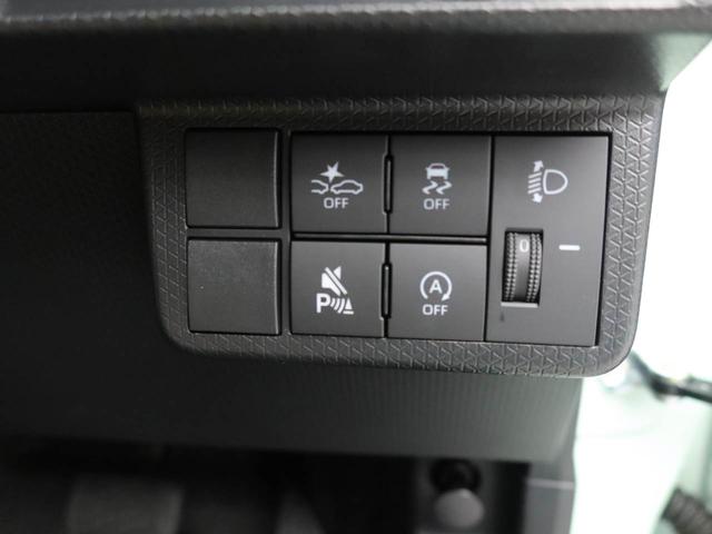 タントＸエアコン　パワステ　パワーウィンドウ　ＡＢＳ　エアバック　キーフリー　電動ドアミラー　バックカメラ（愛知県）の中古車