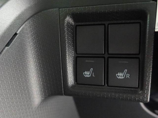 タントＸエアコン　パワステ　パワーウィンドウ　ＡＢＳ　エアバック　キーフリー　電動ドアミラー　バックカメラ（愛知県）の中古車