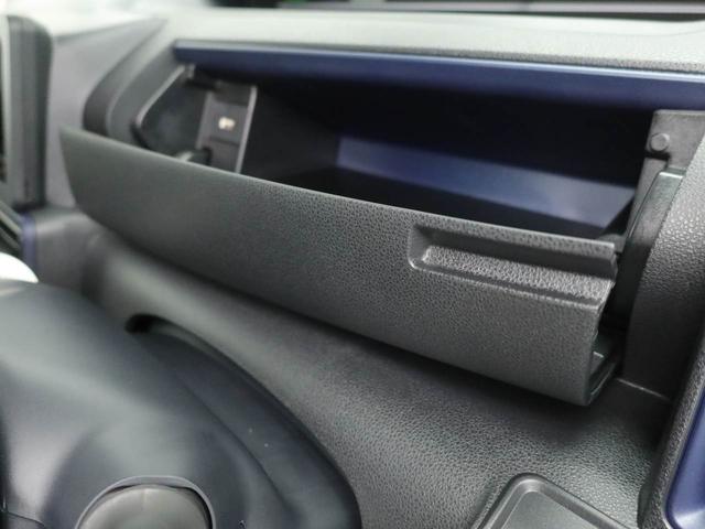 タントＸエアコン　パワステ　パワーウィンドウ　ＡＢＳ　エアバック　キーフリー　電動ドアミラー　バックカメラ（愛知県）の中古車
