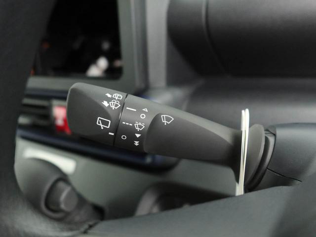 タントＸエアコン　パワステ　パワーウィンドウ　ＡＢＳ　エアバック　キーフリー　電動ドアミラー　バックカメラ（愛知県）の中古車
