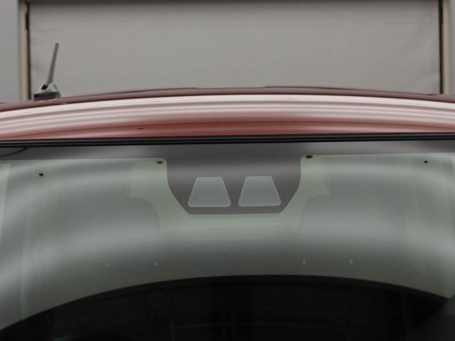 タントＸリミテッド（愛知県）の中古車