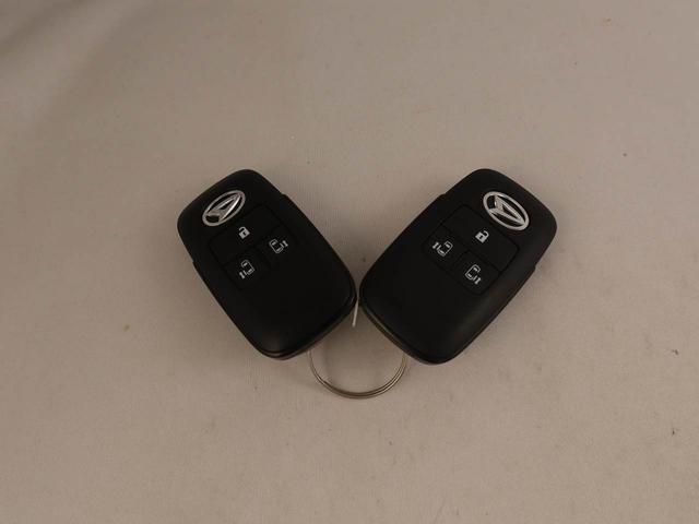 タントＸリミテッド（愛知県）の中古車