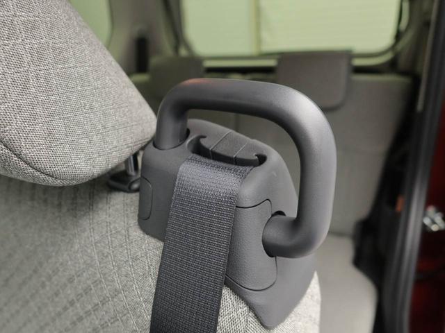 タントＸリミテッド（愛知県）の中古車