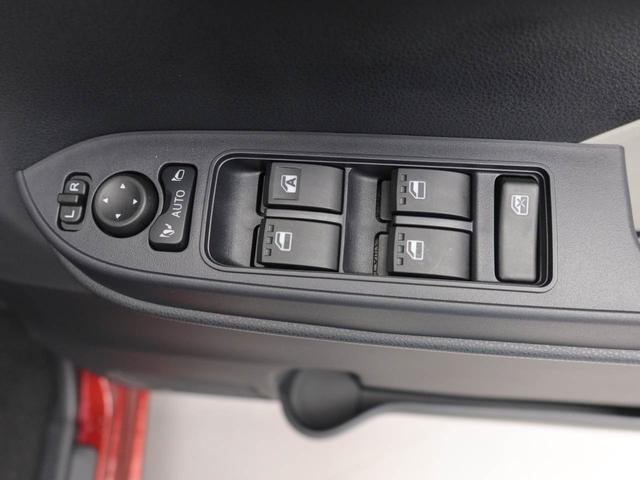 タントＸリミテッド（愛知県）の中古車