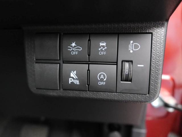 タントＸリミテッド（愛知県）の中古車