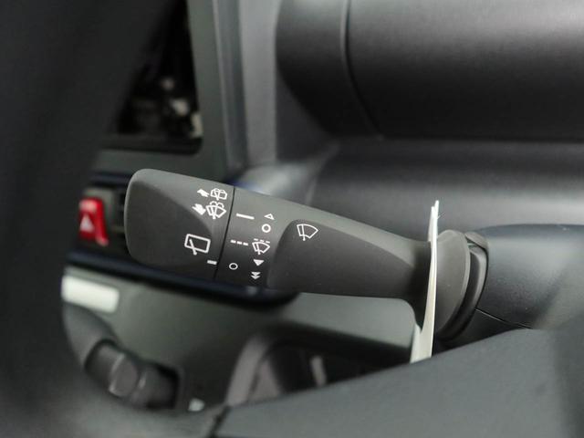 タントＸリミテッド（愛知県）の中古車