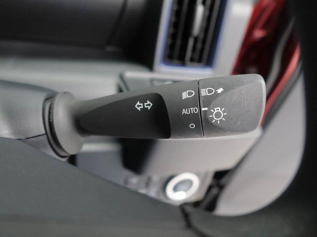 タントＸリミテッド（愛知県）の中古車