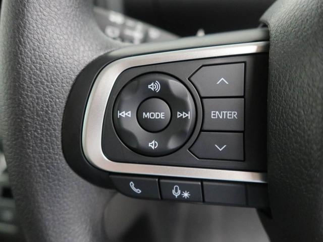 タントＸリミテッド（愛知県）の中古車