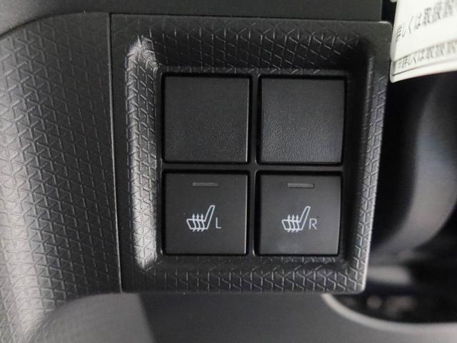 タントＸリミテッド（愛知県）の中古車