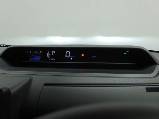 タントＸリミテッド（愛知県）の中古車