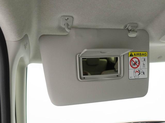タントＸリミテッド（愛知県）の中古車