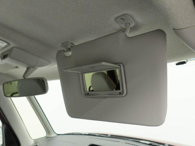 タントＸリミテッド（愛知県）の中古車