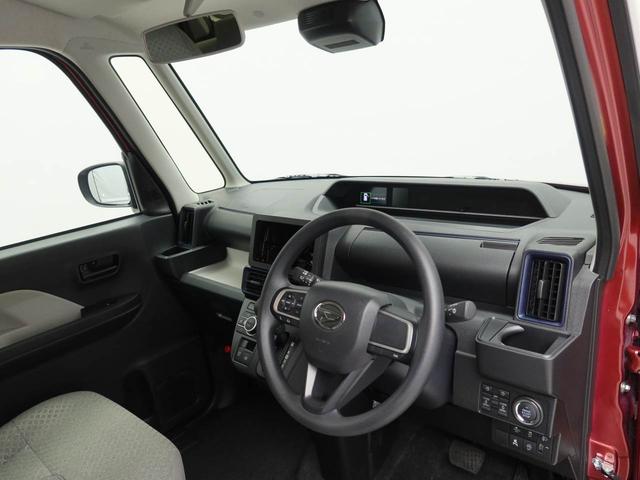 タントＸリミテッド（愛知県）の中古車