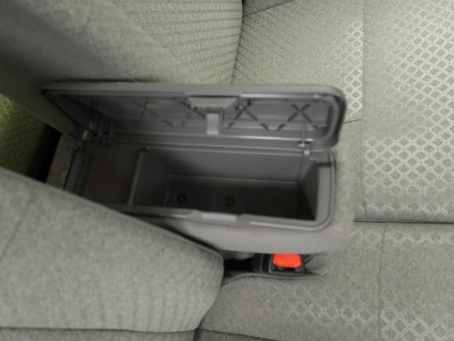 タントＸリミテッド（愛知県）の中古車