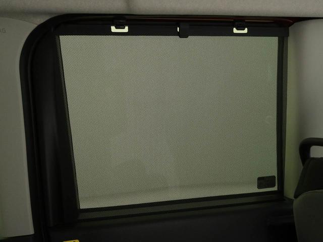 タントＸリミテッド（愛知県）の中古車