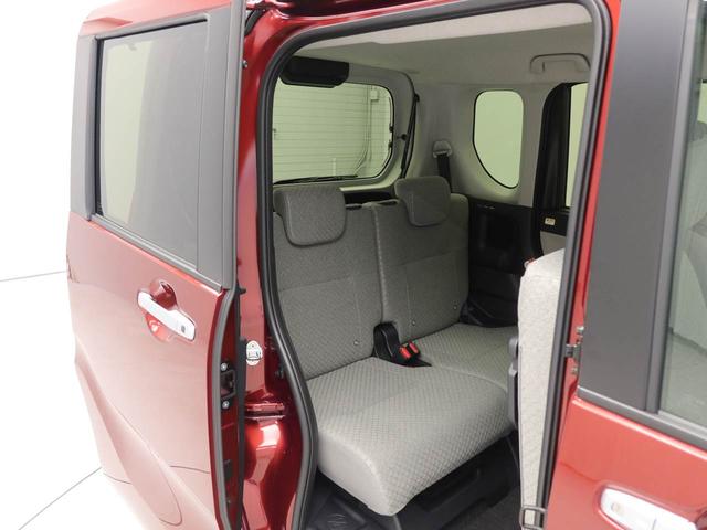 タントＸリミテッド（愛知県）の中古車