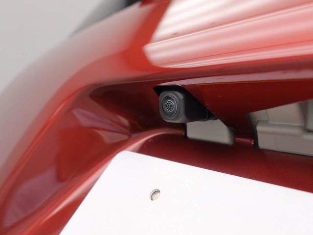 タントＸリミテッド（愛知県）の中古車