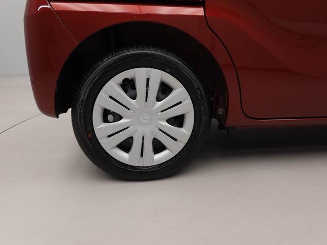 タントＸリミテッド（愛知県）の中古車