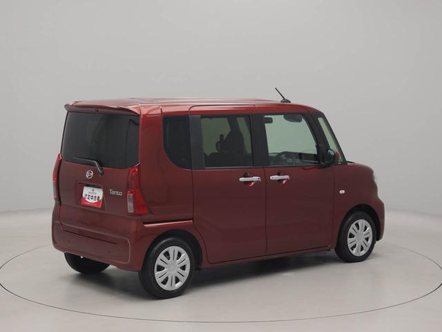 タントＸリミテッド（愛知県）の中古車