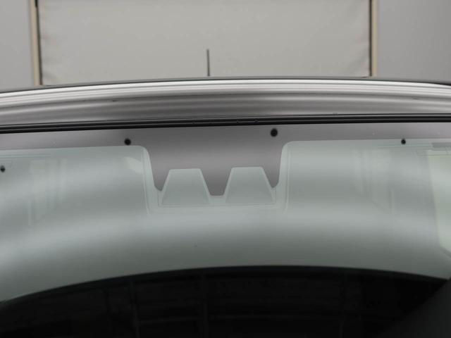 タフトＧ（愛知県）の中古車