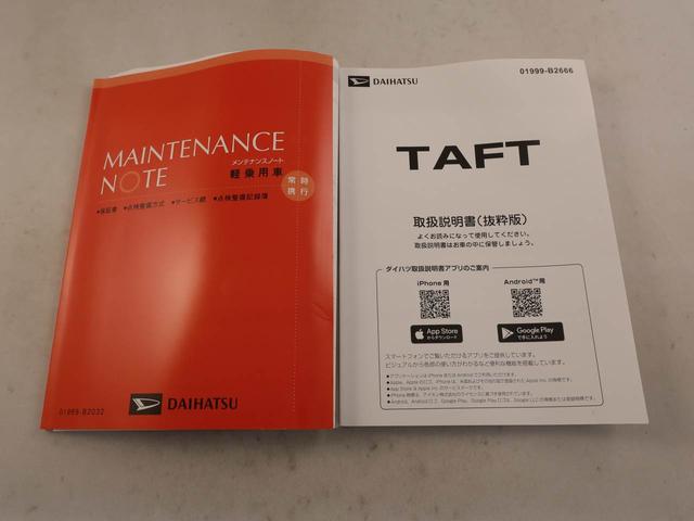 タフトＧ（愛知県）の中古車