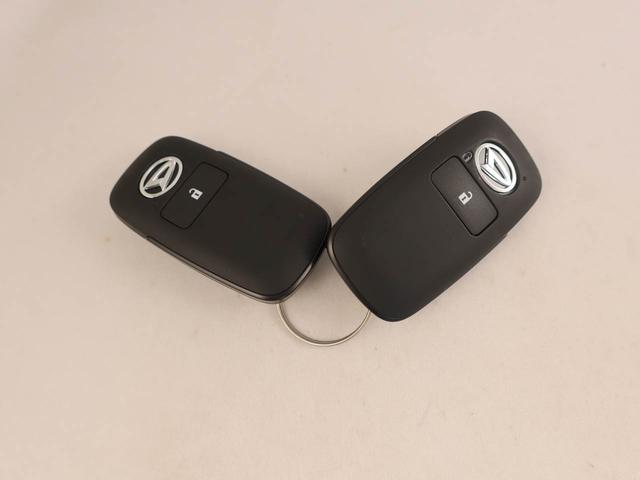 タフトＧ（愛知県）の中古車