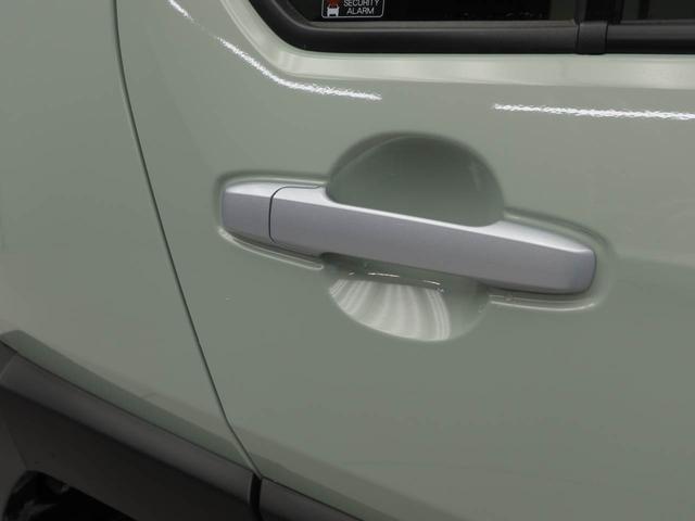 タフトＧ（愛知県）の中古車