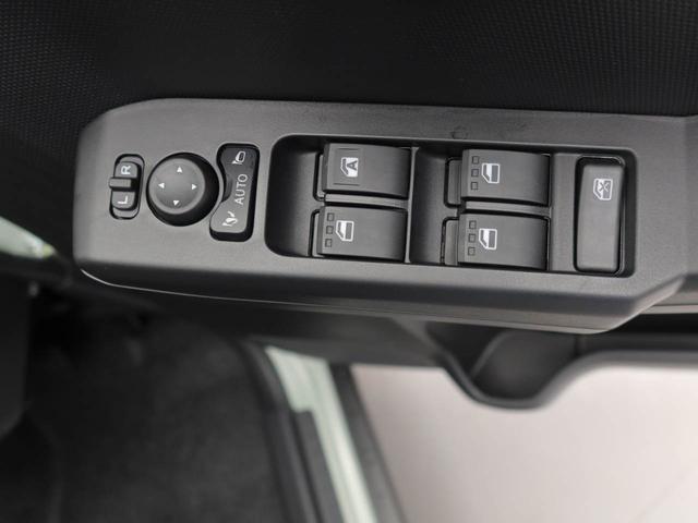 タフトＧ（愛知県）の中古車