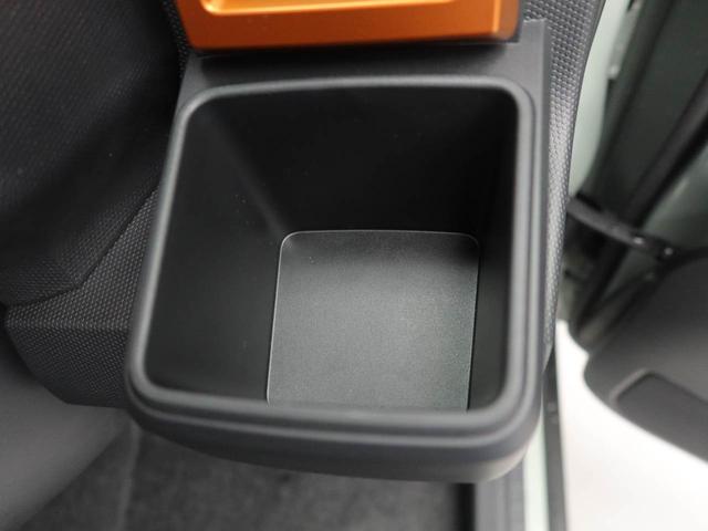 タフトＧ（愛知県）の中古車