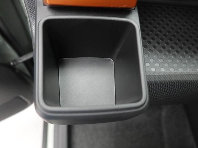 タフトＧ（愛知県）の中古車