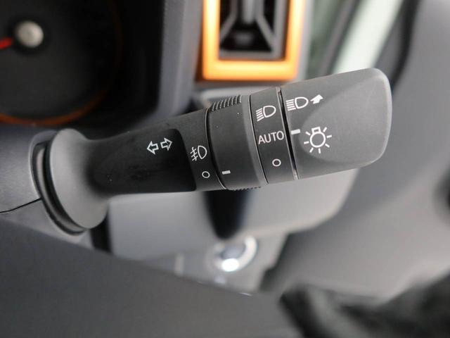 タフトＧ（愛知県）の中古車