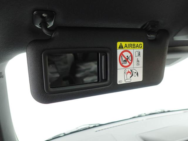 タフトＧ（愛知県）の中古車