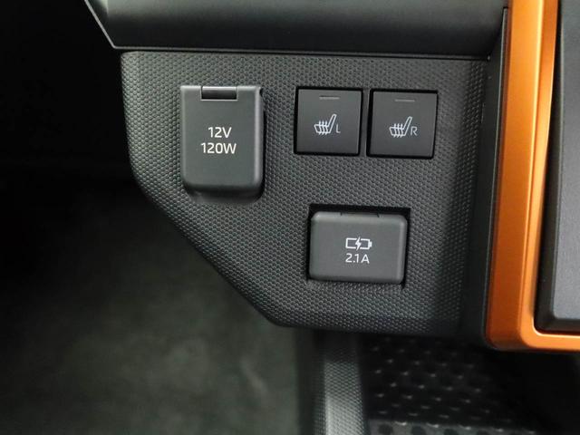 タフトＧ（愛知県）の中古車