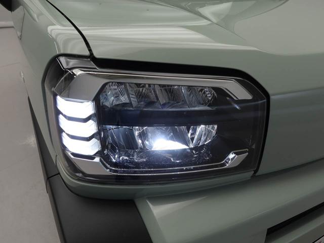 タフトＧ（愛知県）の中古車