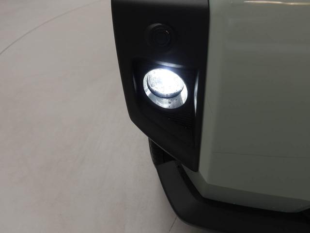 タフトＧ（愛知県）の中古車