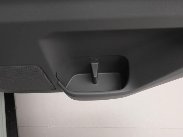 タフトＧ（愛知県）の中古車