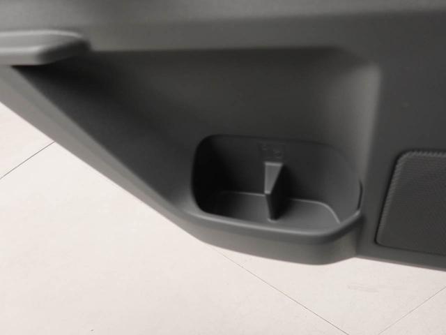 タフトＧ（愛知県）の中古車