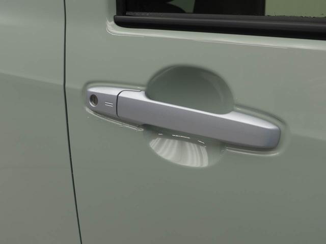 タフトＧ（愛知県）の中古車