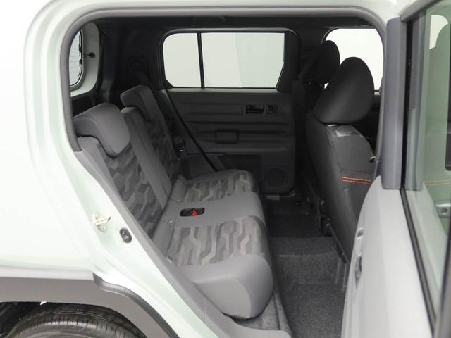 タフトＧ（愛知県）の中古車