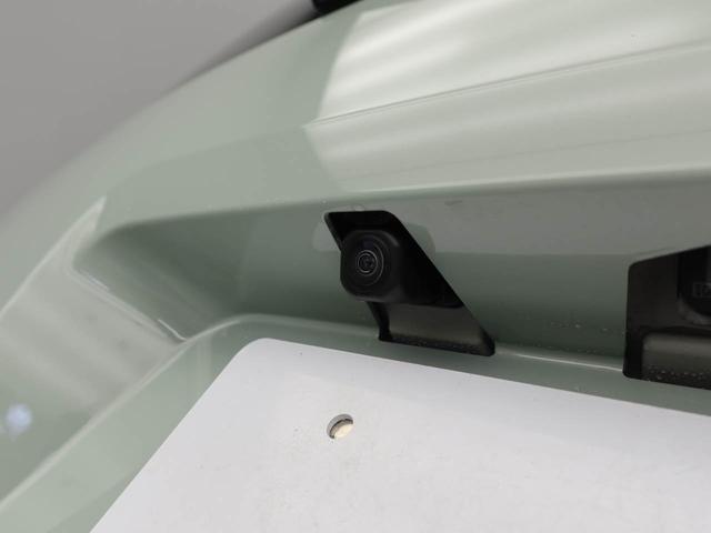 タフトＧ（愛知県）の中古車