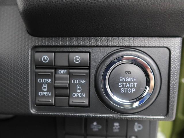 タントファンクロスリミテッドバックカメラ　ＥＴＣ　アルミホイール　ＬＥＤヘッドライト（愛知県）の中古車