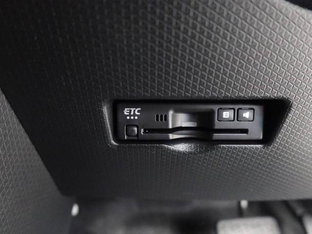 タントファンクロスリミテッドバックカメラ　ＥＴＣ　アルミホイール　ＬＥＤヘッドライト（愛知県）の中古車